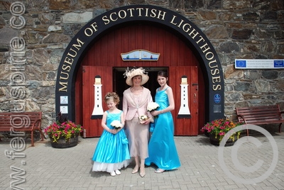 Lisa n Iain 038.jpg